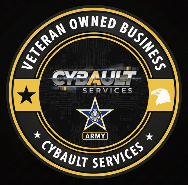 https://cybaultservices.com/userfiles/media/default/2026-02-17-23-06-55-vobarmypng.png
