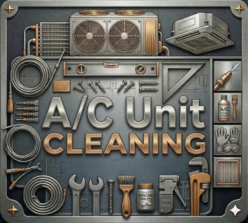 https://cybaultservices.com/userfiles/media/default/320ac1.png