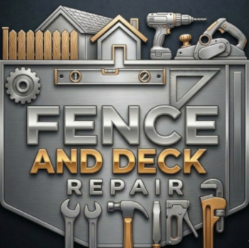 https://cybaultservices.com/userfiles/media/default/320fence-and-deckrev1.png