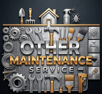 https://cybaultservices.com/userfiles/media/default/320other.png