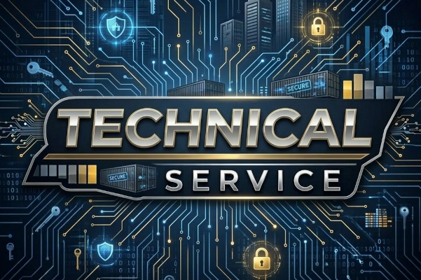 https://cybaultservices.com/userfiles/media/default/400-technicalorig.png