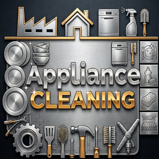 https://cybaultservices.com/userfiles/media/default/320dishwasher.png
