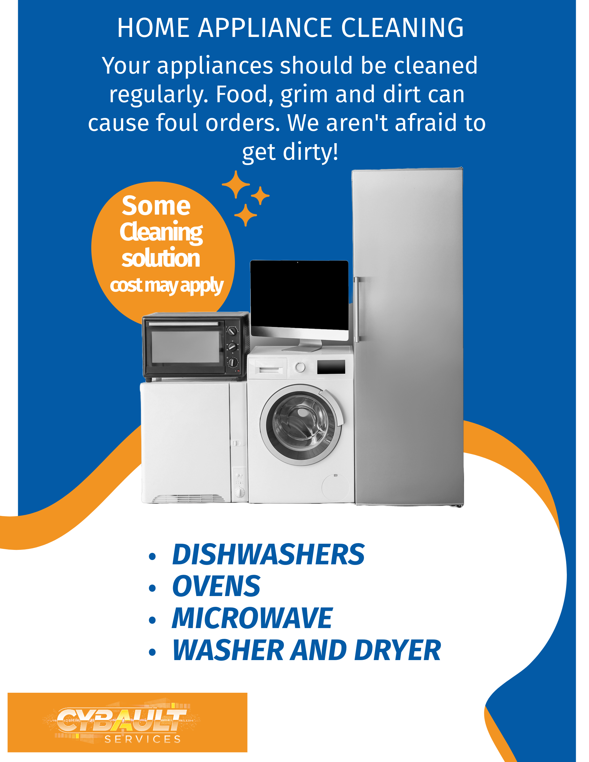 https://cybaultservices.com/userfiles/media/default/appliance.png