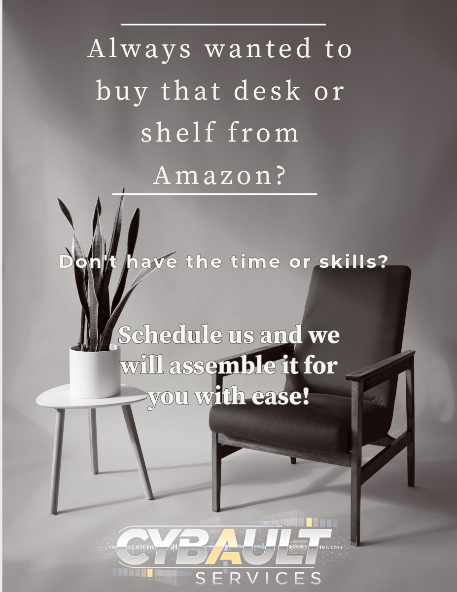 https://cybaultservices.com/userfiles/media/default/box-furn.png