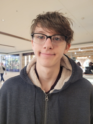 https://cybaultservices.com/userfiles/media/default/broen-500.jpg