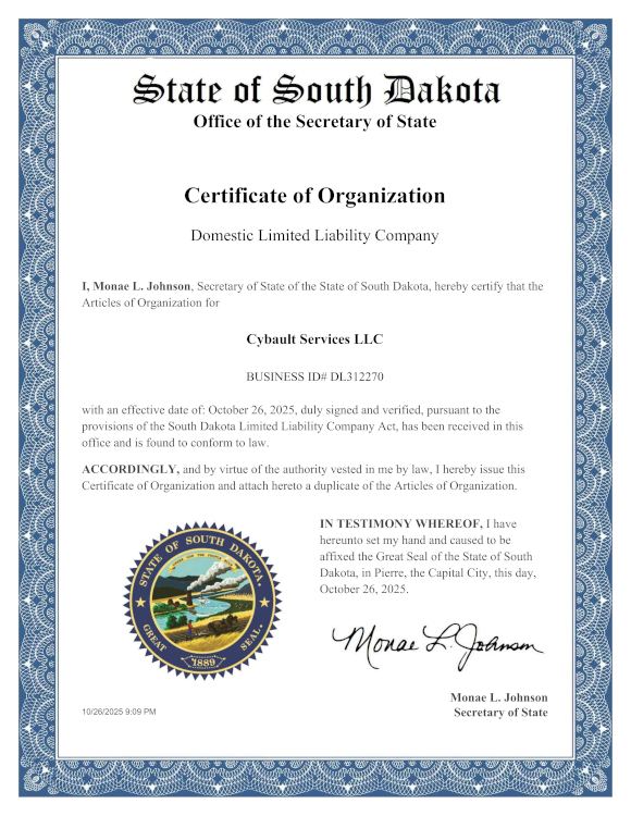 https://cybaultservices.com/userfiles/media/default/cert.png