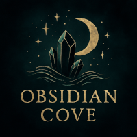 https://cybaultservices.com/userfiles/media/default/cove-small.png