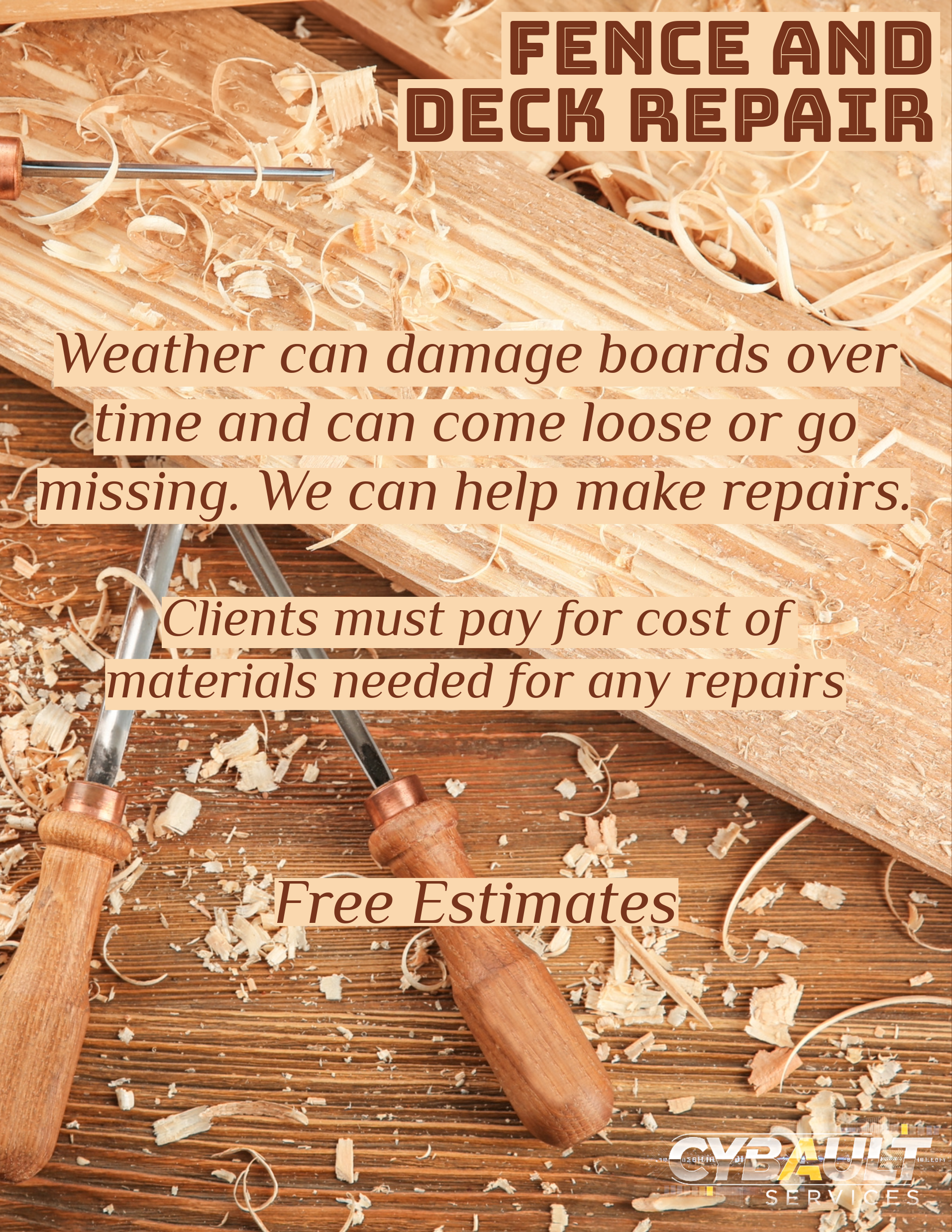 https://cybaultservices.com/userfiles/media/default/deck.png