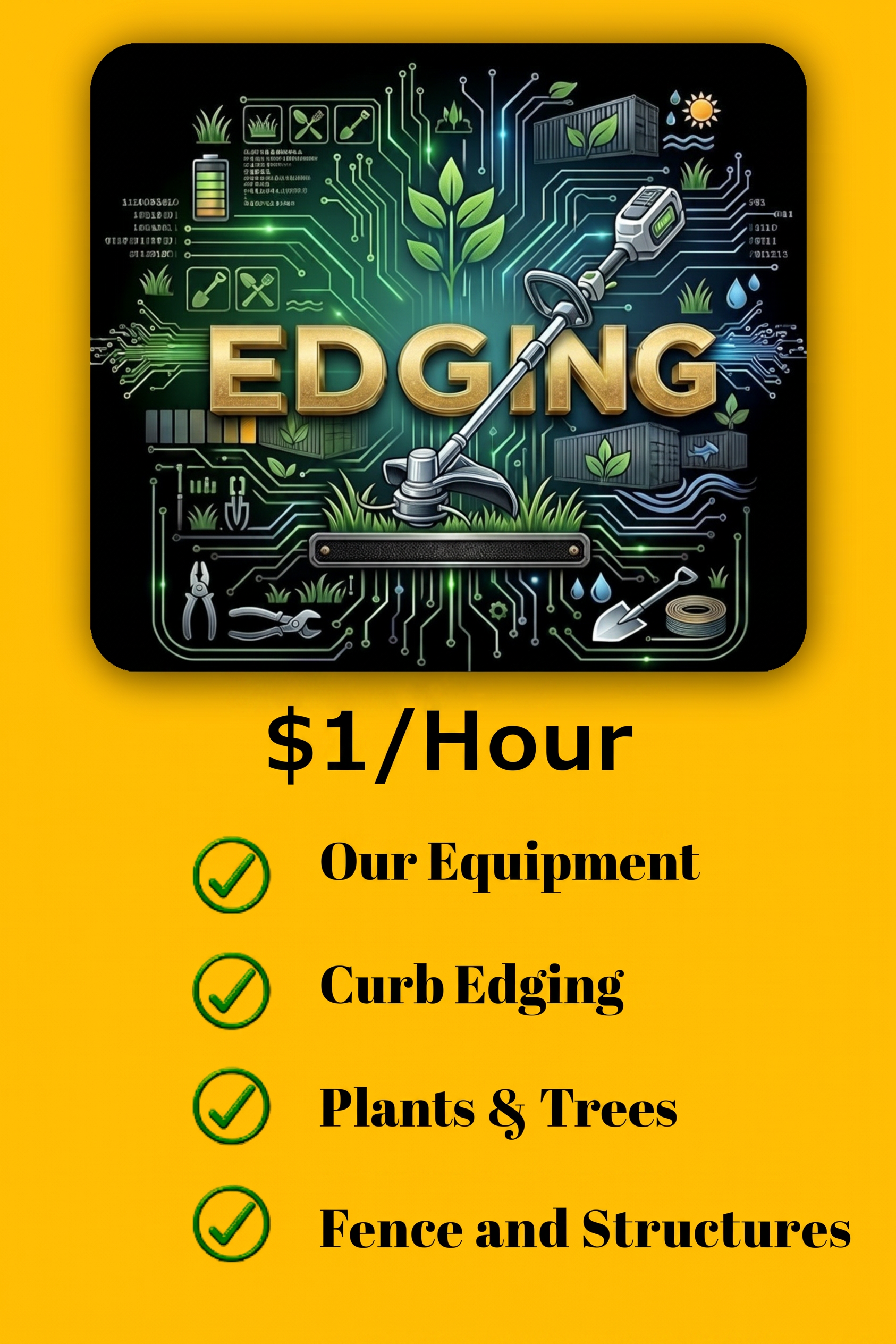 https://cybaultservices.com/userfiles/media/default/edgeing1.png
