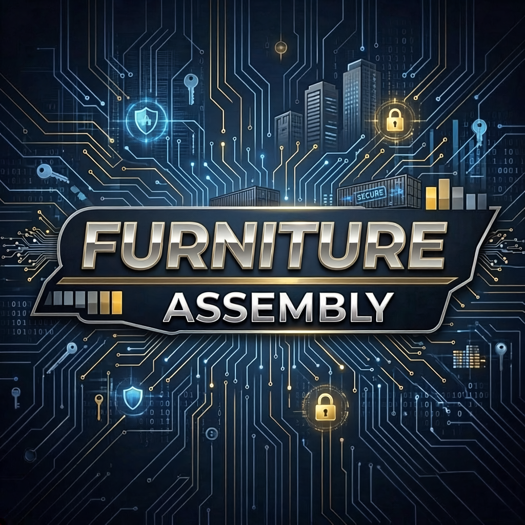 https://cybaultservices.com/userfiles/media/default/furniture-assembly.png
