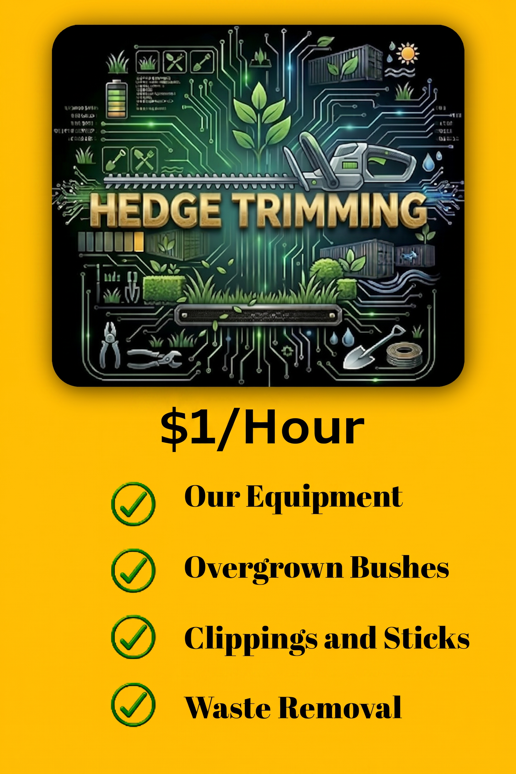 https://cybaultservices.com/userfiles/media/default/hedge-trimg-1.png
