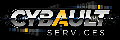https://cybaultservices.com/userfiles/media/default/emailgogsmall_1.png