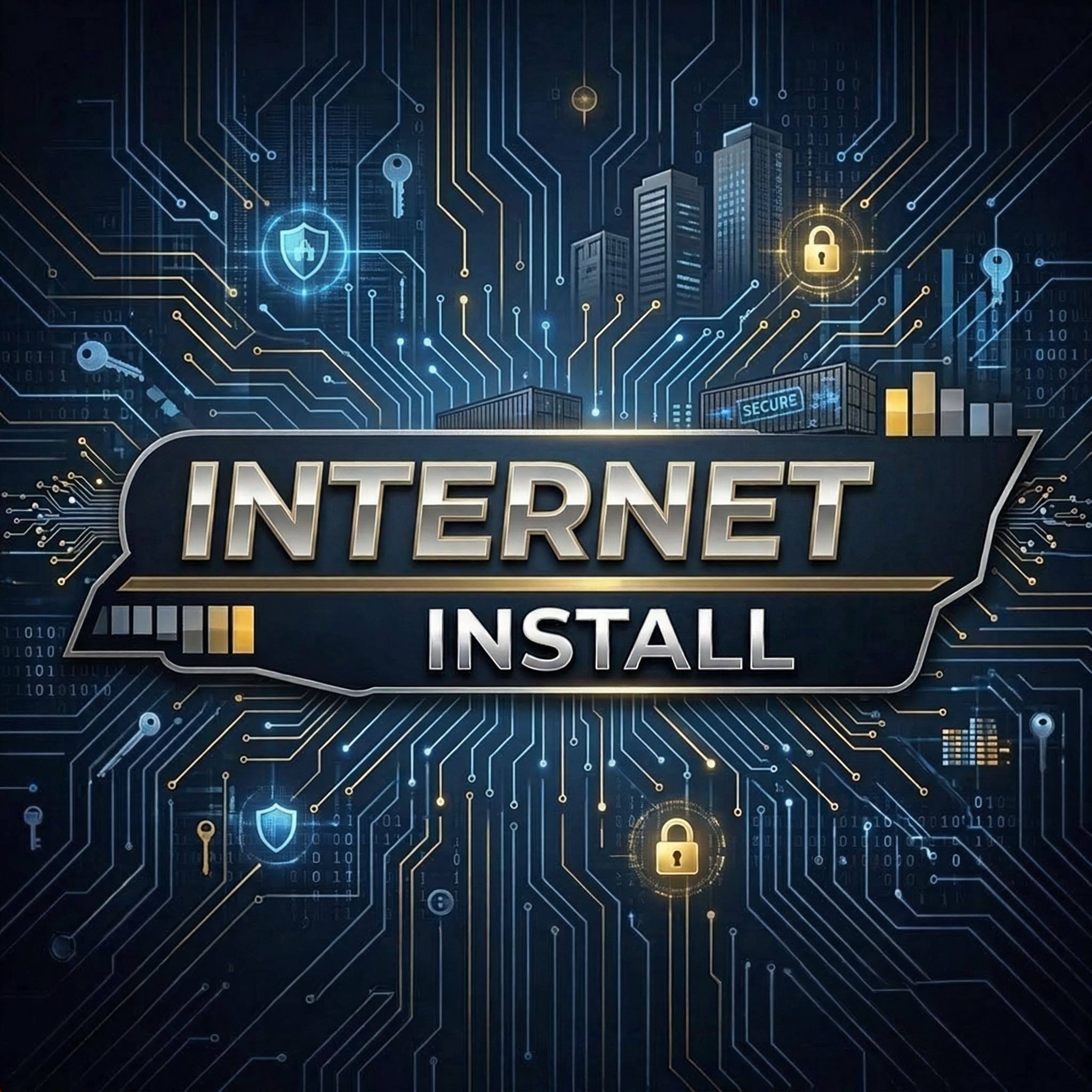 https://cybaultservices.com/userfiles/media/default/internet-install.png