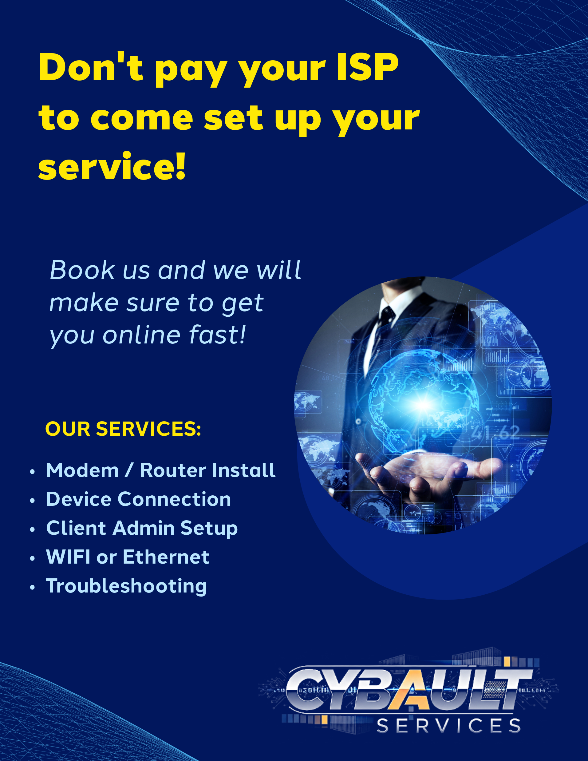 https://cybaultservices.com/userfiles/media/default/internet.png