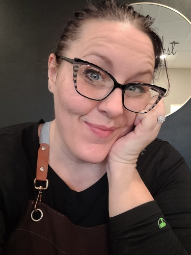 https://cybaultservices.com/userfiles/media/default/jaimee500.jpeg
