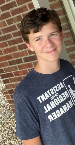 https://cybaultservices.com/userfiles/media/default/jason500.JPG