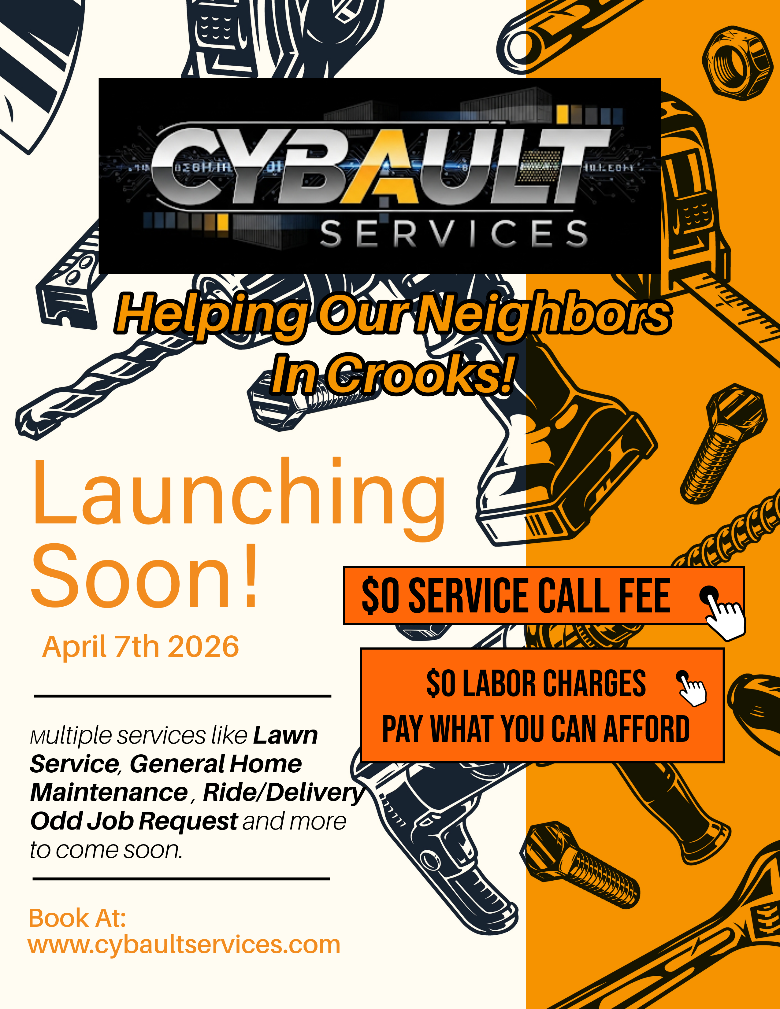 https://cybaultservices.com/userfiles/media/default/launching-soon.png