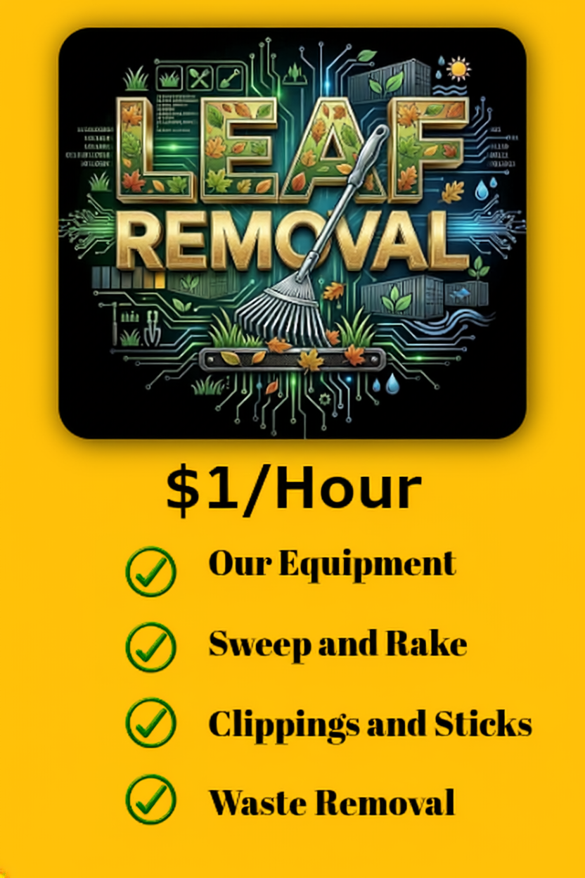 https://cybaultservices.com/userfiles/media/default/leaf-1.png