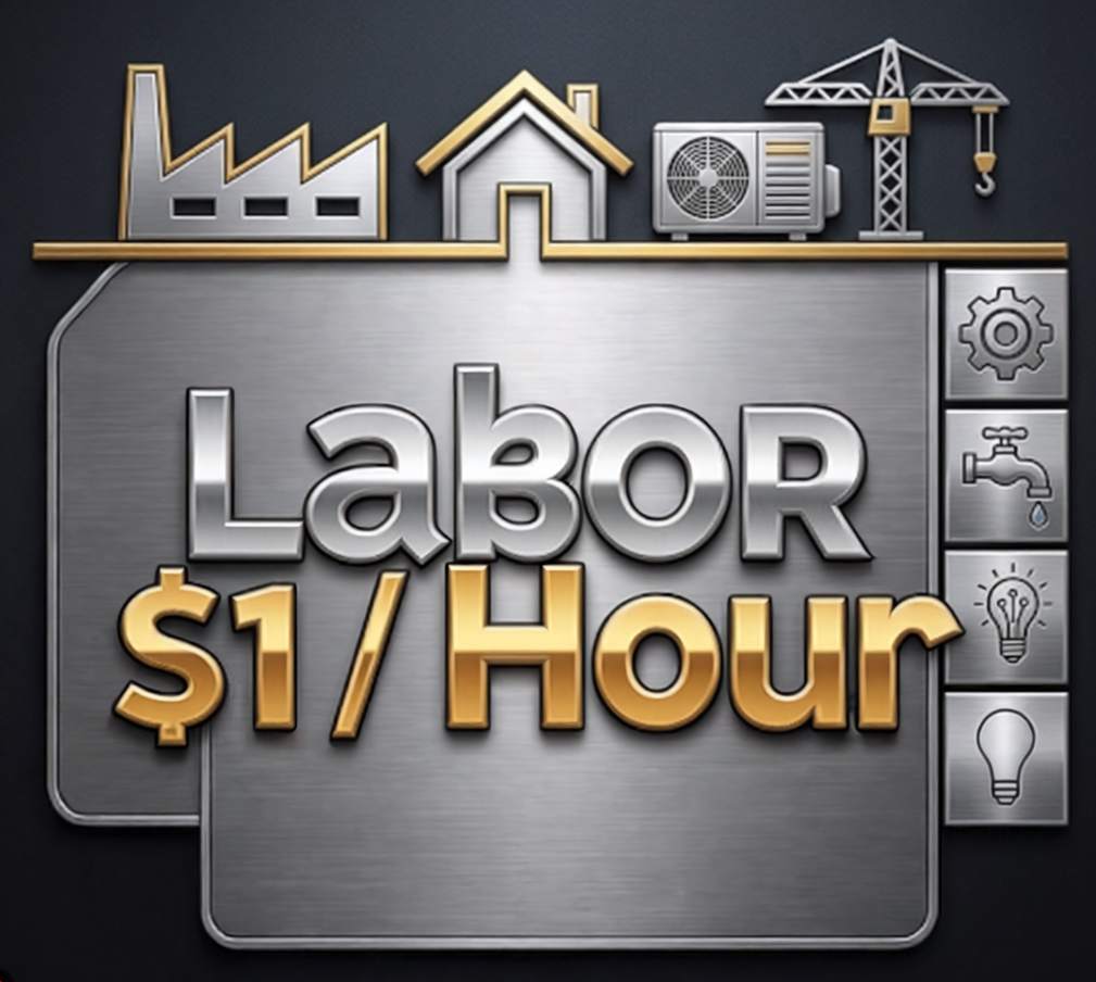 https://cybaultservices.com/userfiles/media/default/main-laborrv1.png