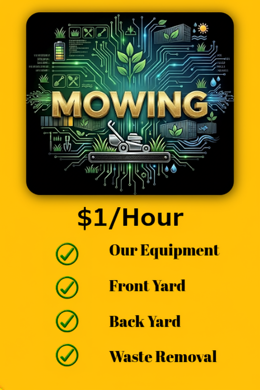 https://cybaultservices.com/userfiles/media/default/mowing-1.png