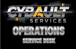https://cybaultservices.com/userfiles/media/default/new-ops-desk-logo150px.png
