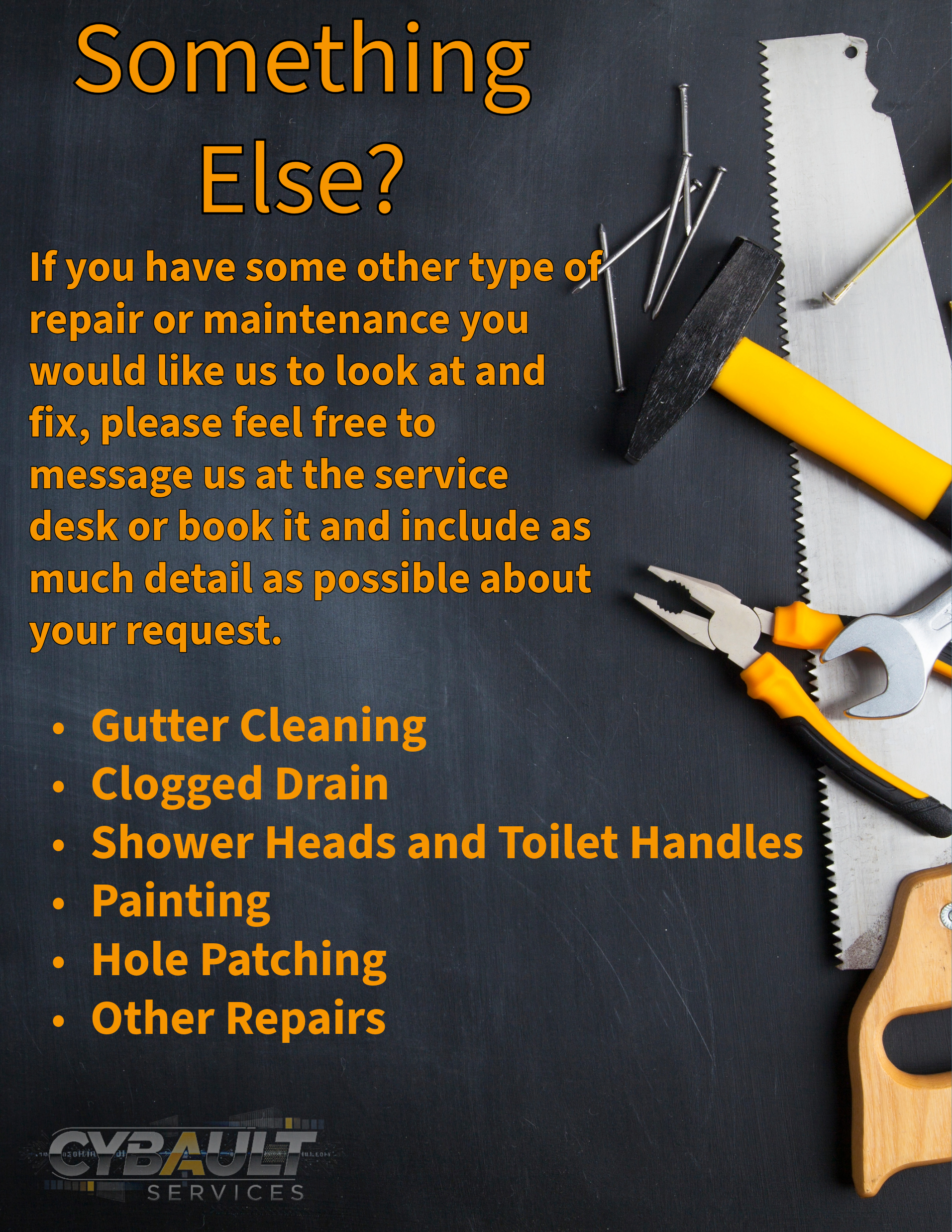 https://cybaultservices.com/userfiles/media/default/other-mainrv1.png
