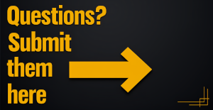 https://cybaultservices.com/userfiles/media/default/questions150.png