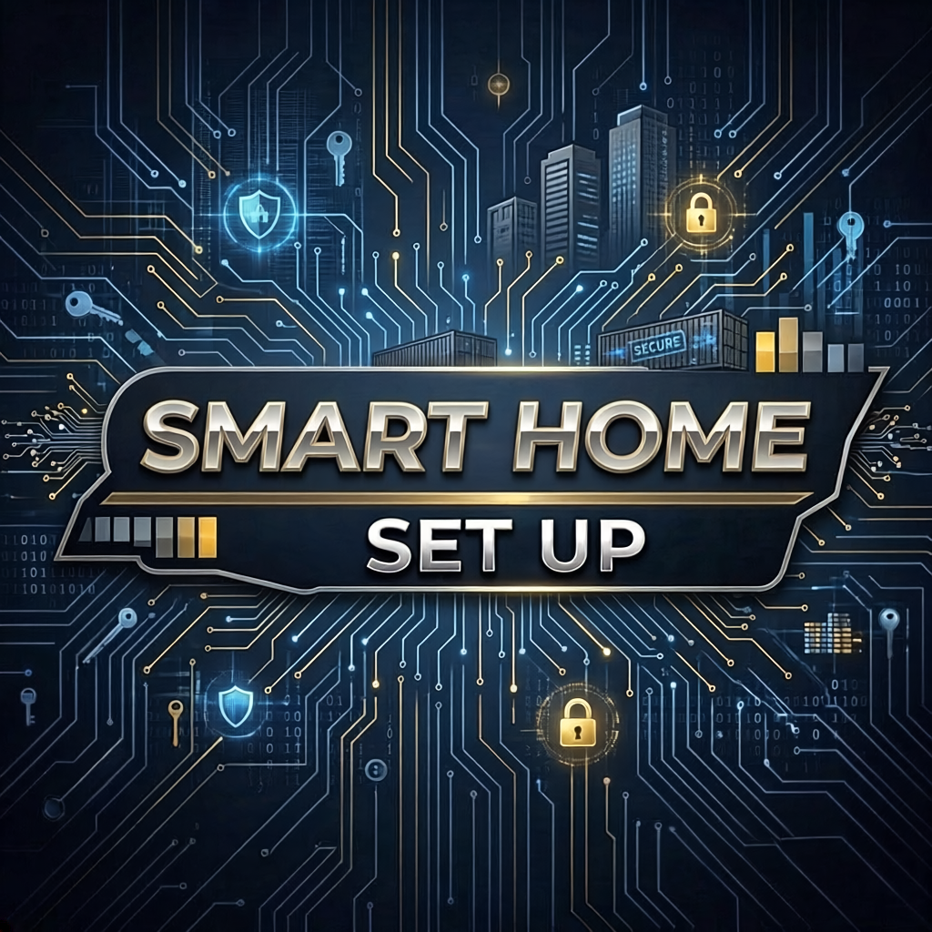 https://cybaultservices.com/userfiles/media/default/smart-home.png
