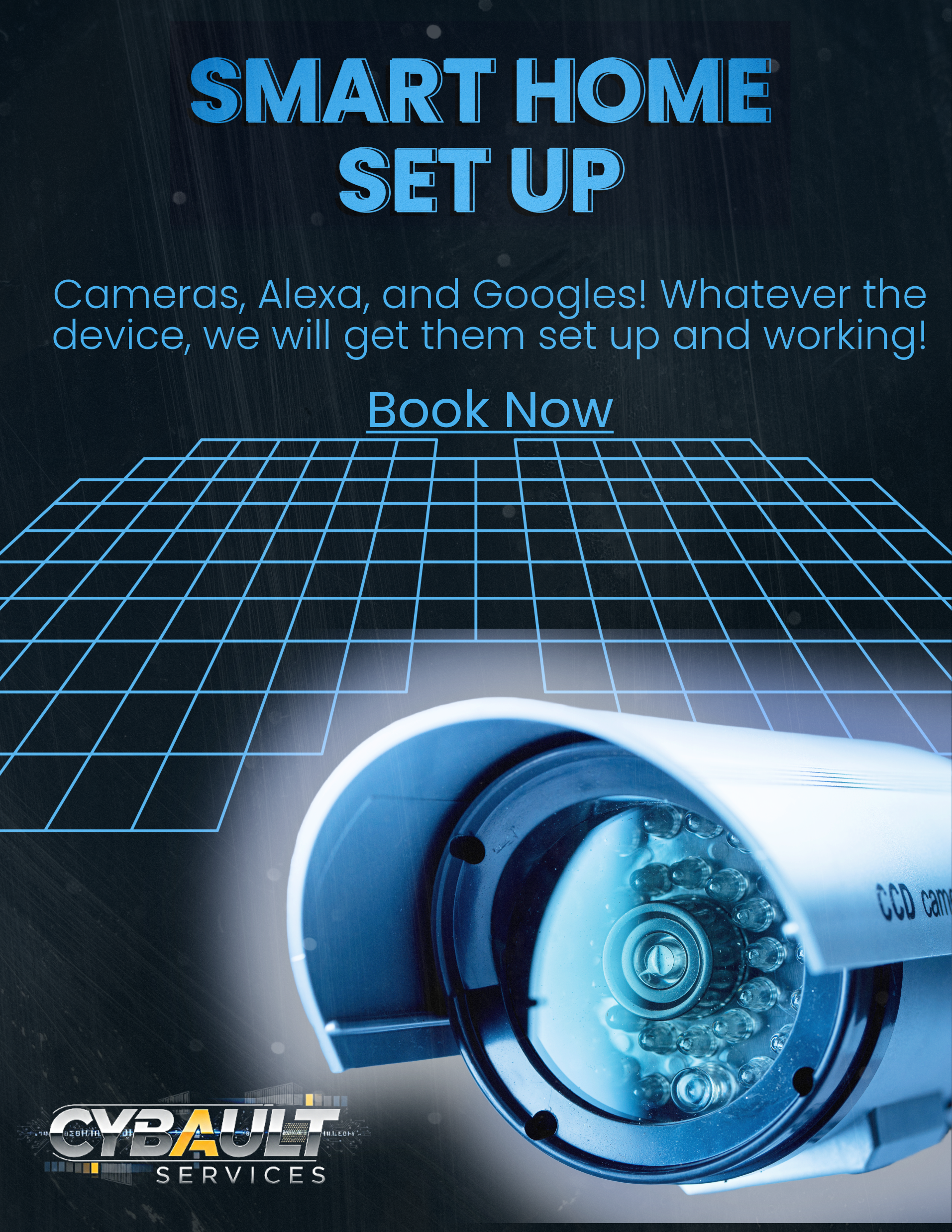 https://cybaultservices.com/userfiles/media/default/smarthomerev2.png