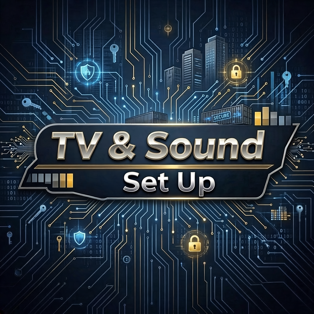 https://cybaultservices.com/userfiles/media/default/tv.png