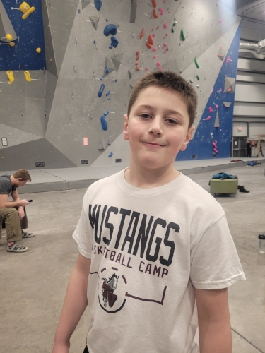 https://cybaultservices.com/userfiles/media/default/wyatt500.jpg
